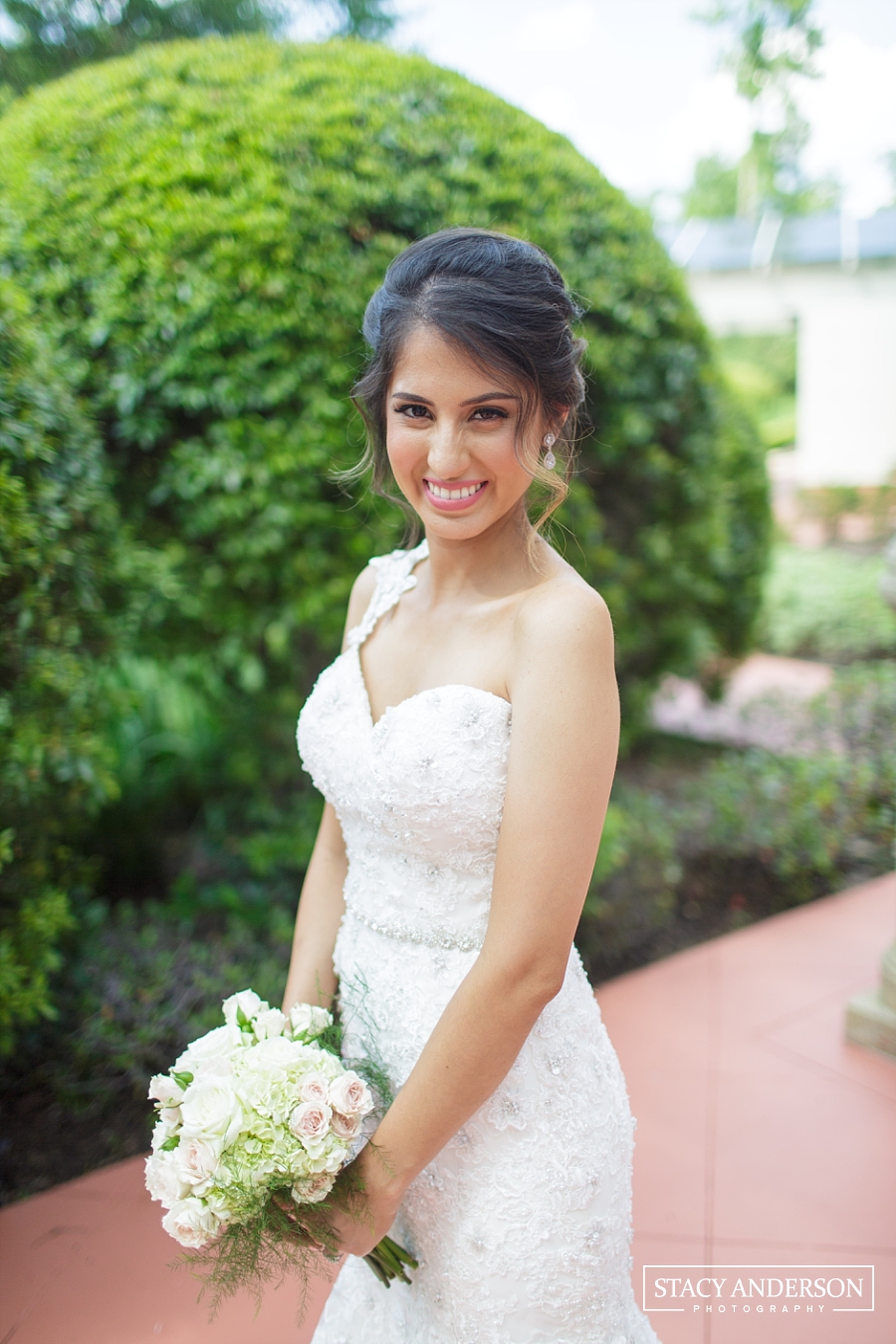 Stacy Anderson Photography_0096