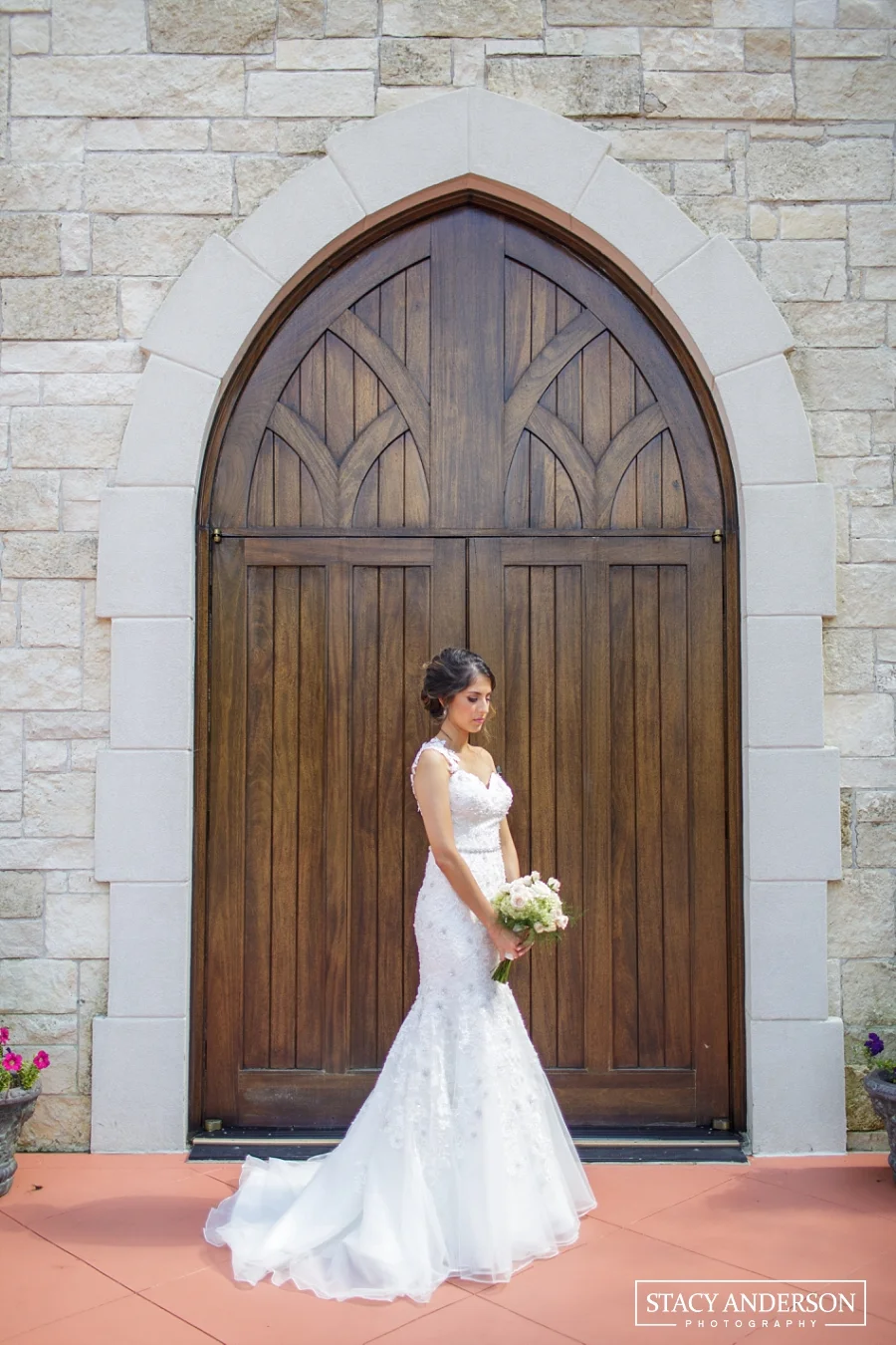 Stacy Anderson Photography_0098