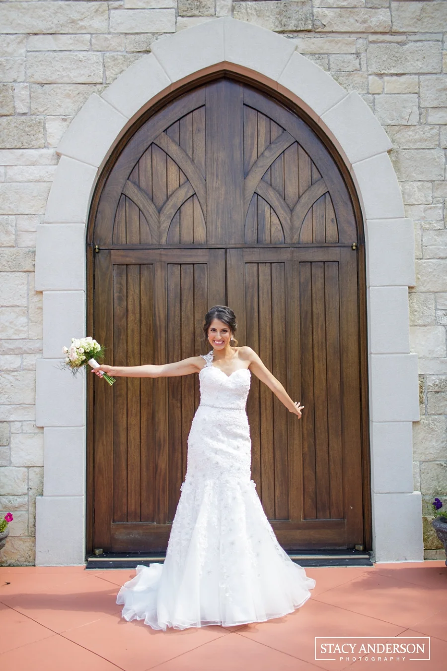 Stacy Anderson Photography_0101