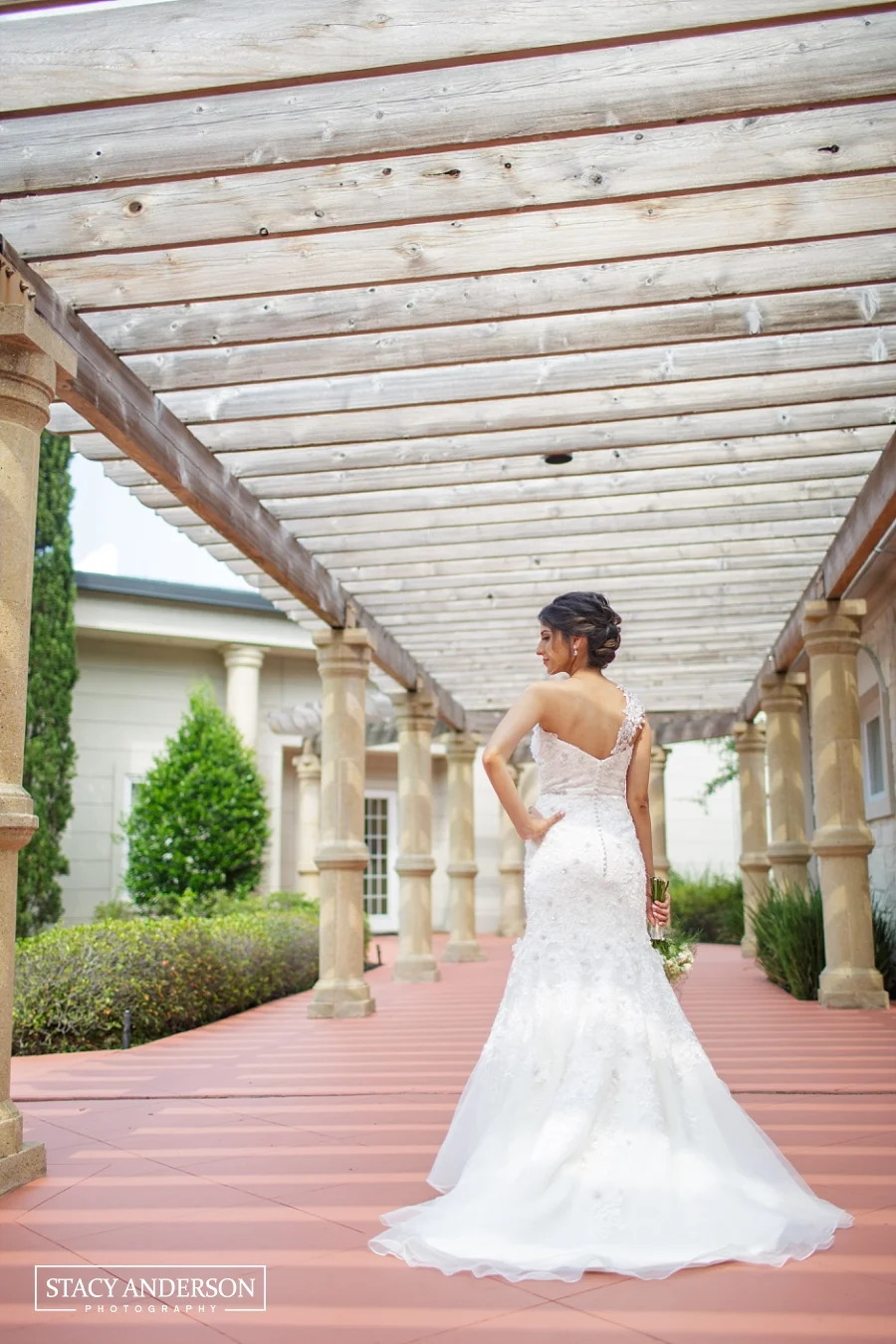 Stacy Anderson Photography_0102