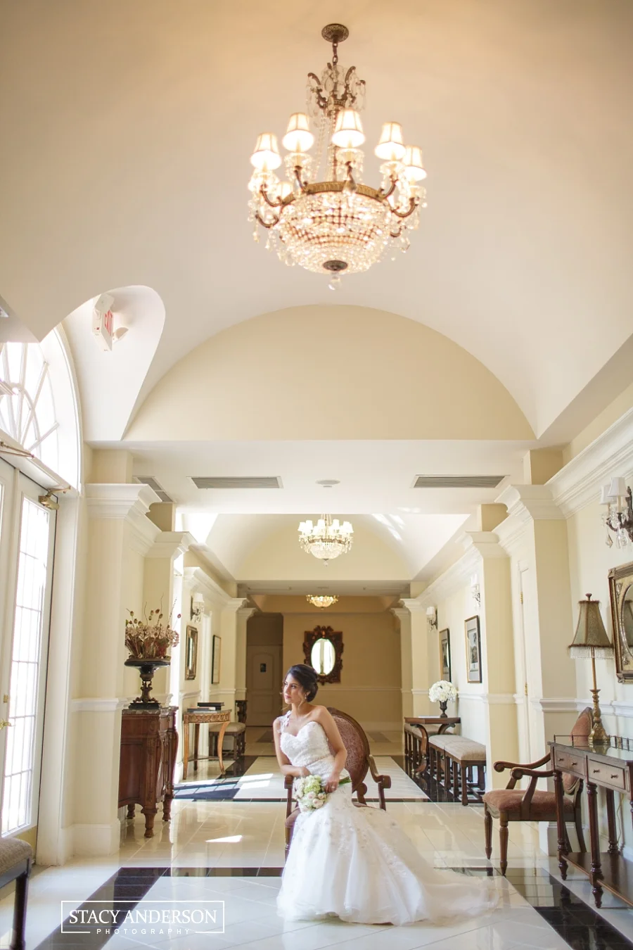 Stacy Anderson Photography_0104