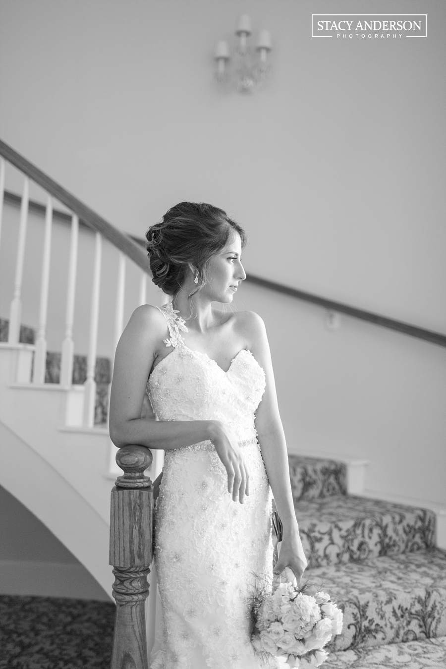 Stacy Anderson Photography_0109