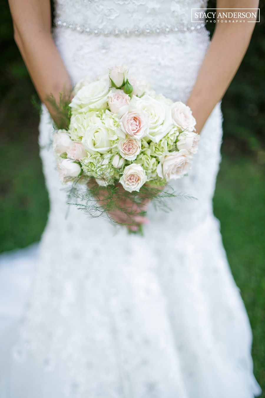 Stacy Anderson Photography_0112