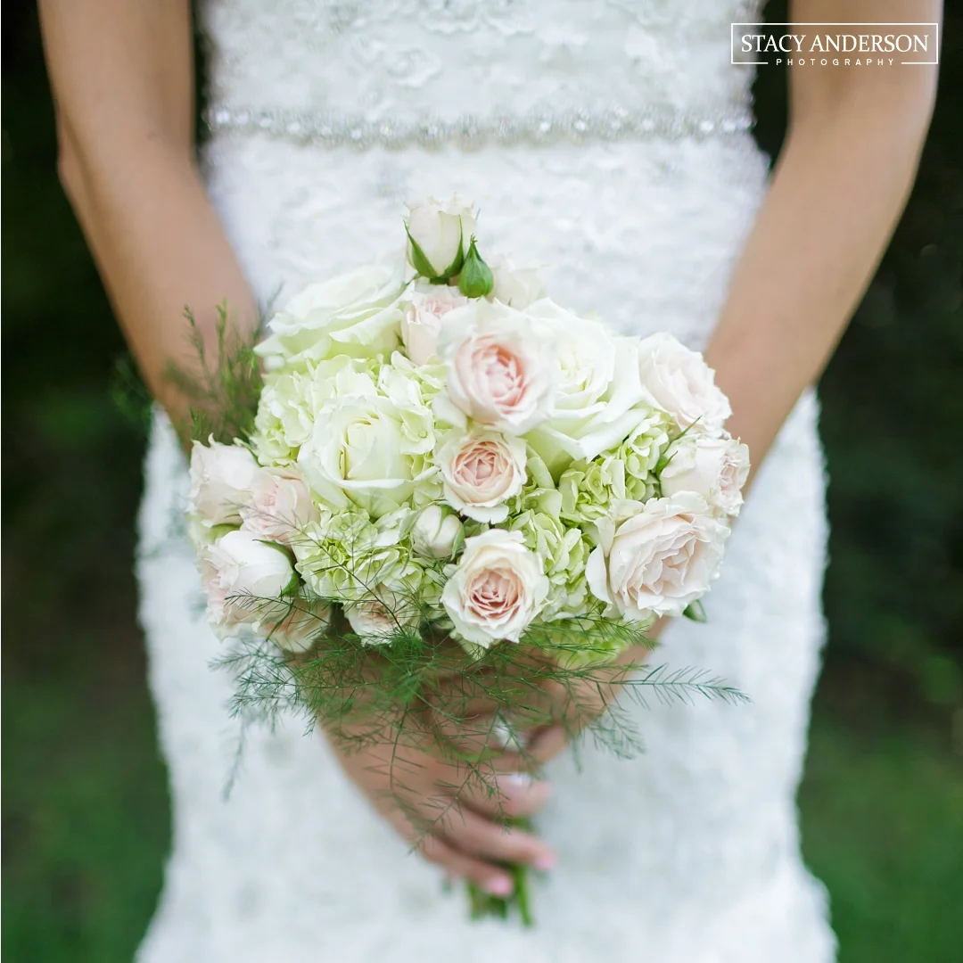 Stacy Anderson Photography_0113