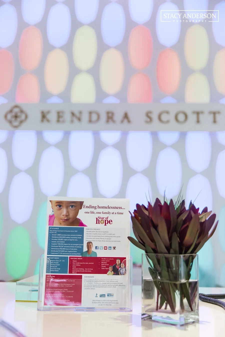 Stacy Anderson Photography_0121
