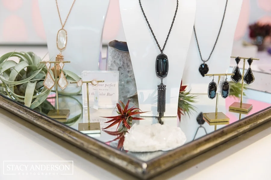 Stacy Anderson Photography_0131