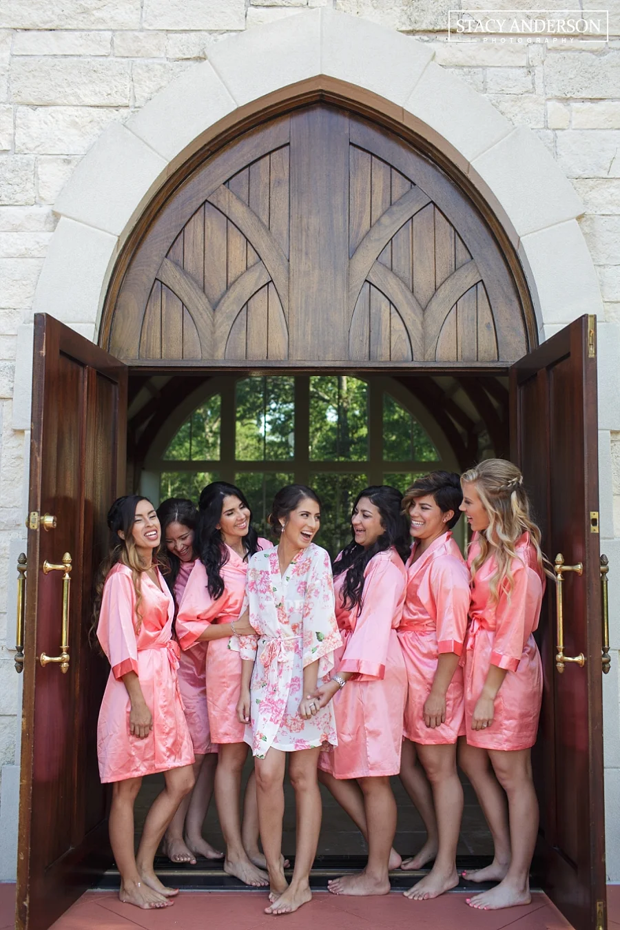 Stacy Anderson Photography_0141