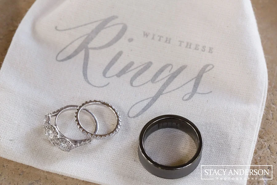 Stacy Anderson Photography_0145