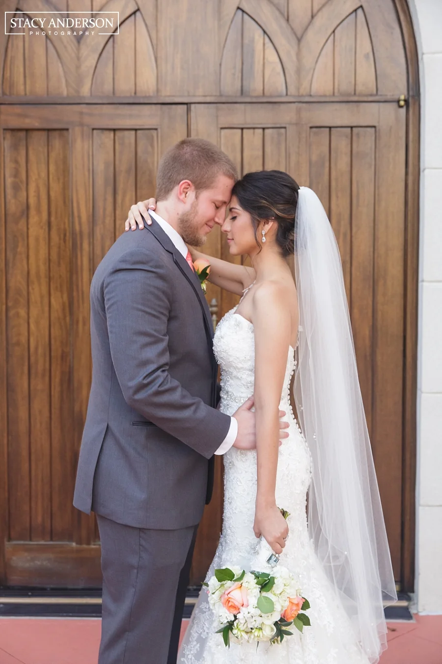 Stacy Anderson Photography_0152