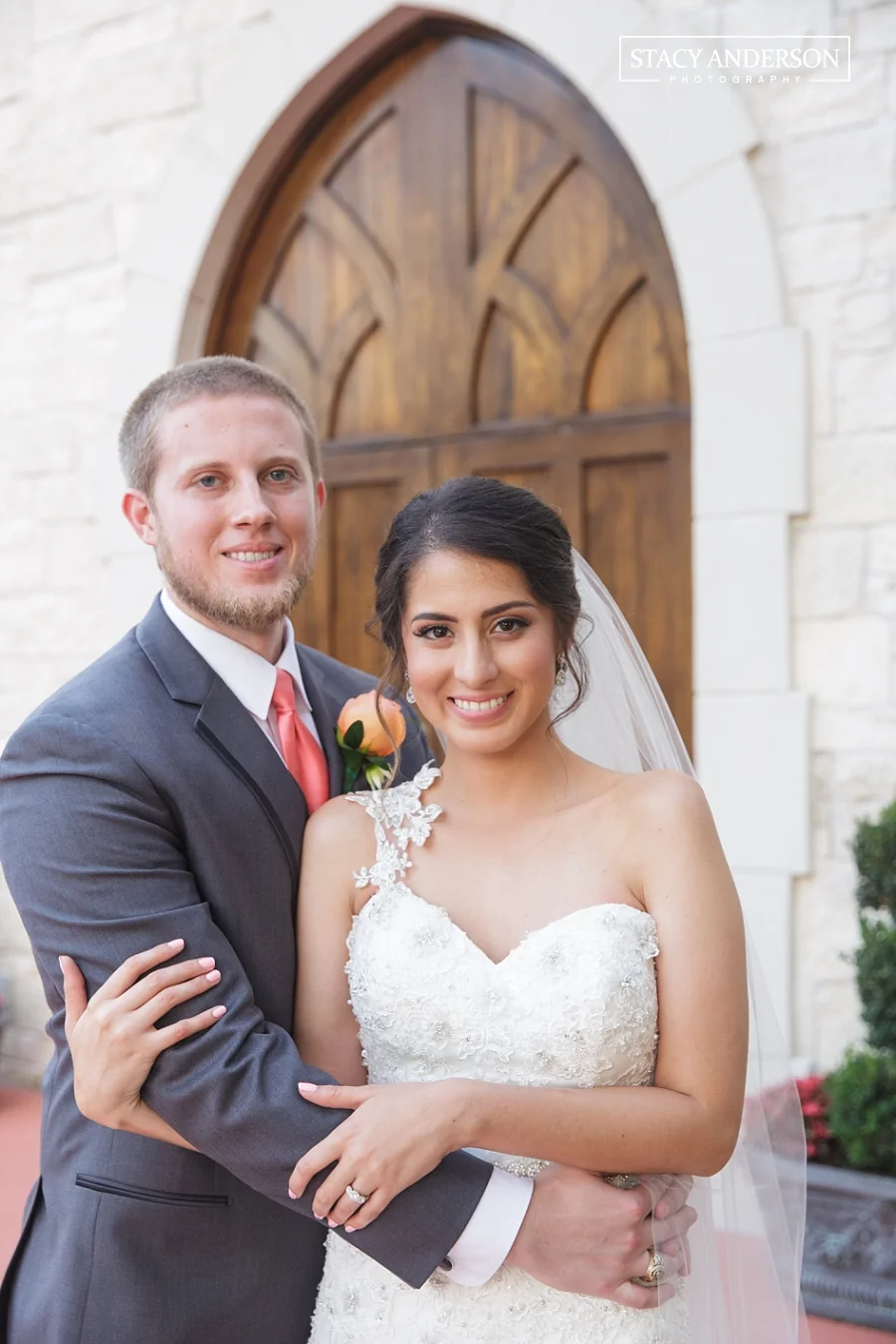 Stacy Anderson Photography_0154