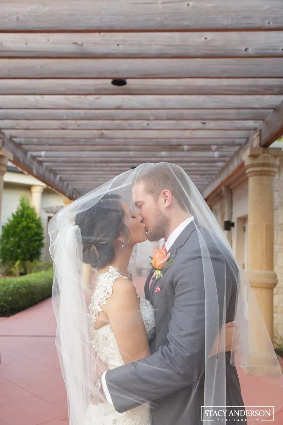 Stacy Anderson Photography_0156