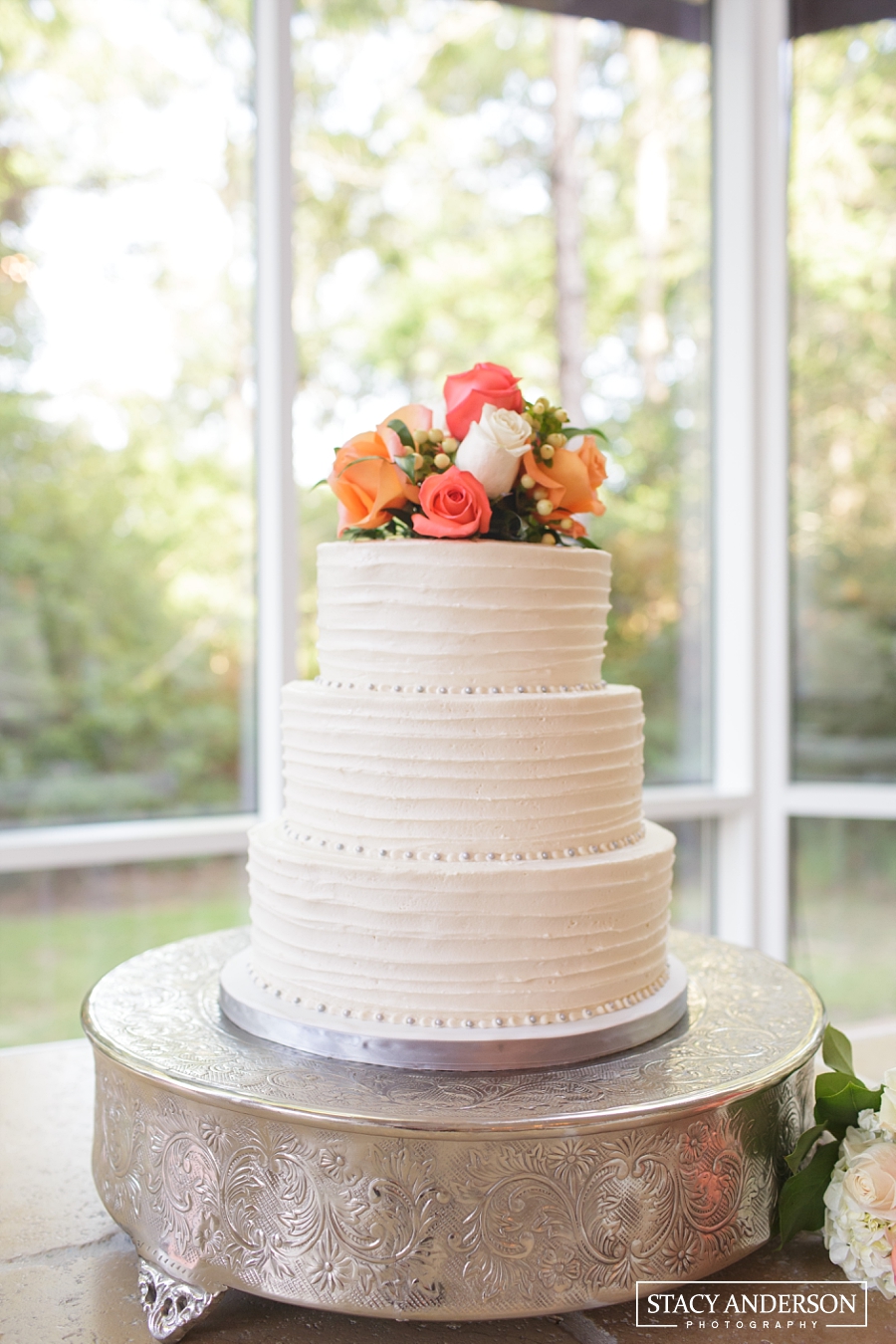 Stacy Anderson Photography_0159