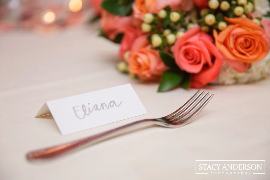 Stacy Anderson Photography_0161