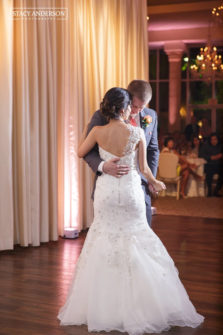 Stacy Anderson Photography_0164