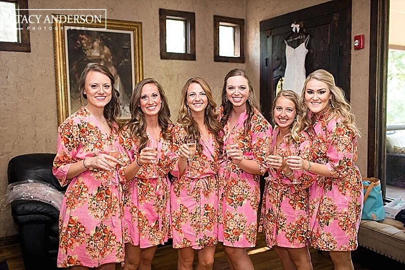 Stacy Anderson Photography_0194