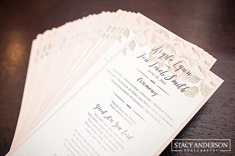 Stacy Anderson Photography_0202