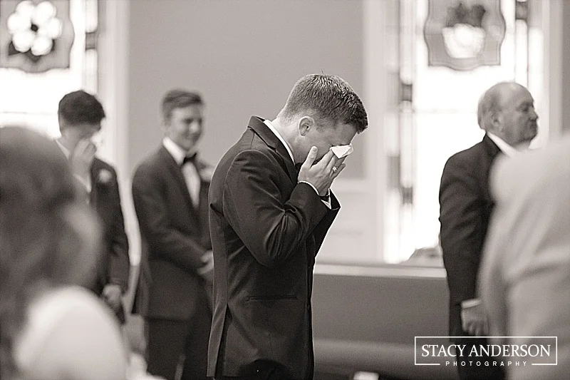 Stacy Anderson Photography_0205