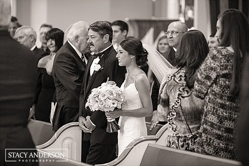Stacy Anderson Photography_0206