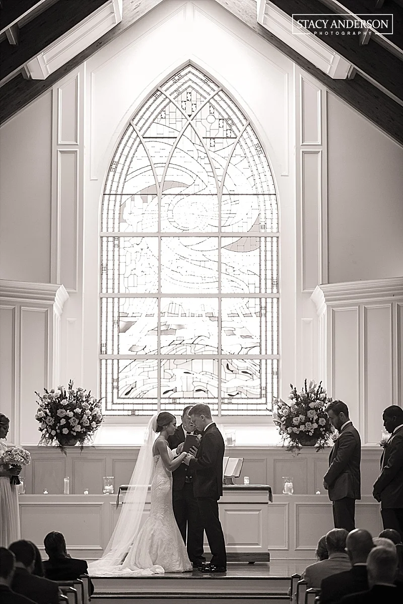 Stacy Anderson Photography_0207