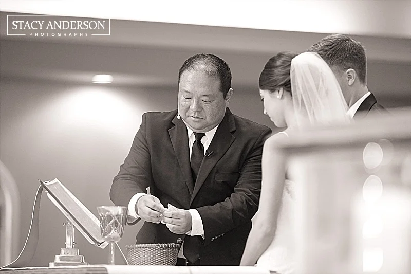 Stacy Anderson Photography_0209