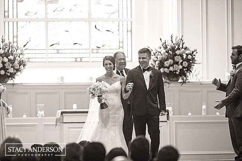 Stacy Anderson Photography_0212