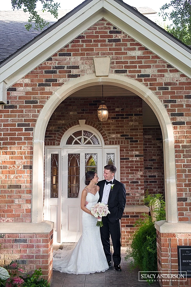 Stacy Anderson Photography_0215
