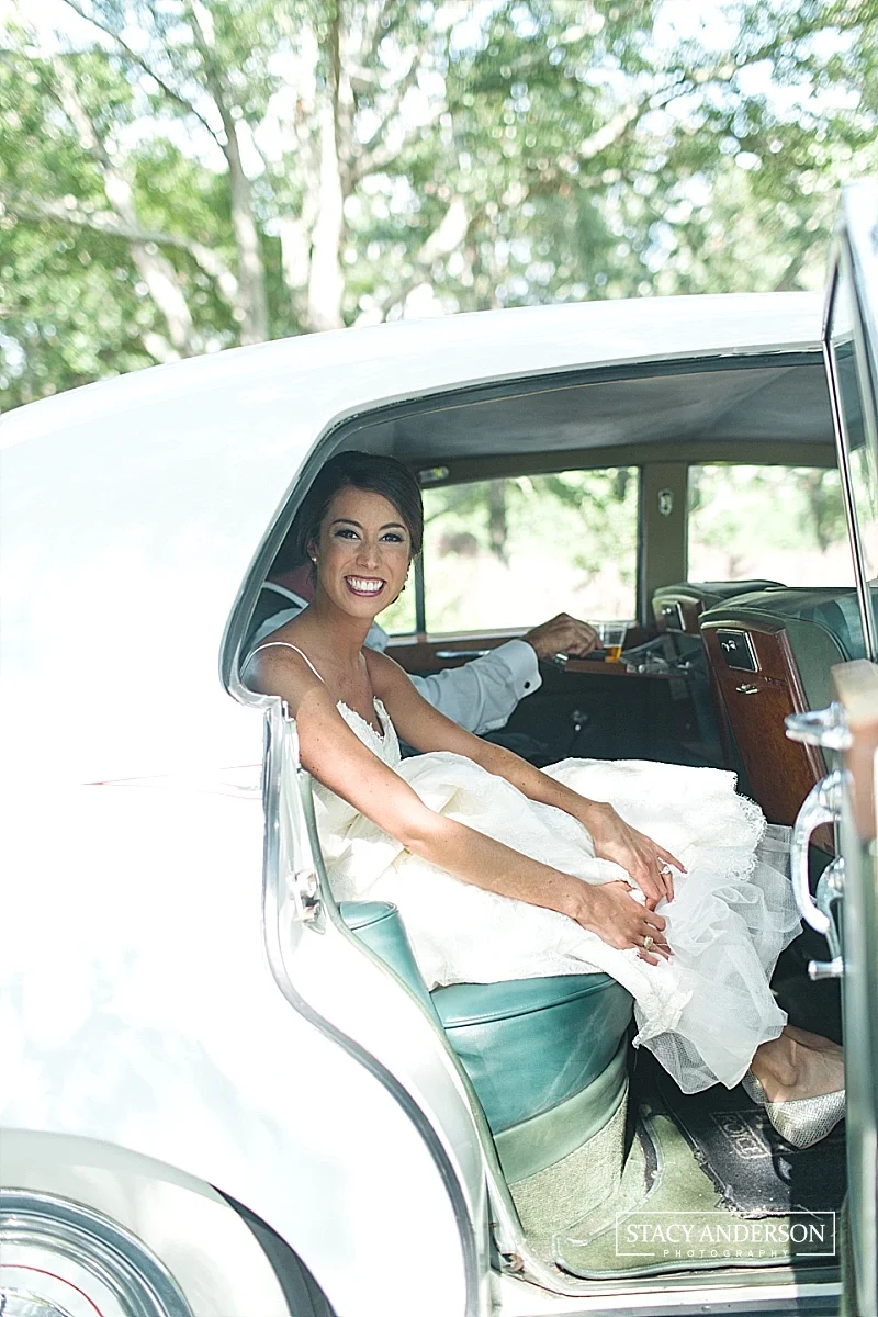 Stacy Anderson Photography_0216