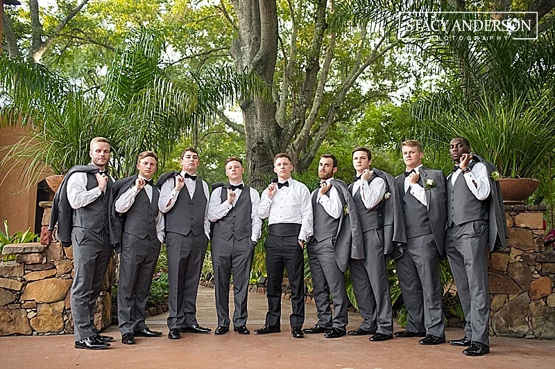 Stacy Anderson Photography_0221