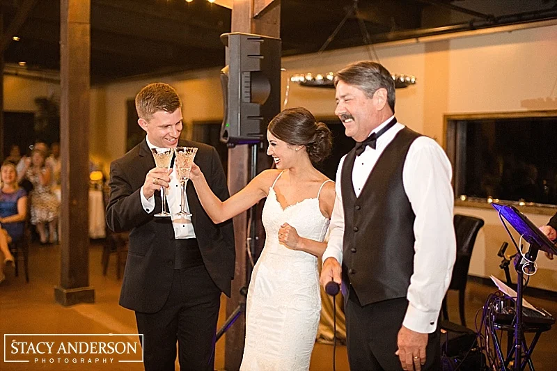 Stacy Anderson Photography_0233
