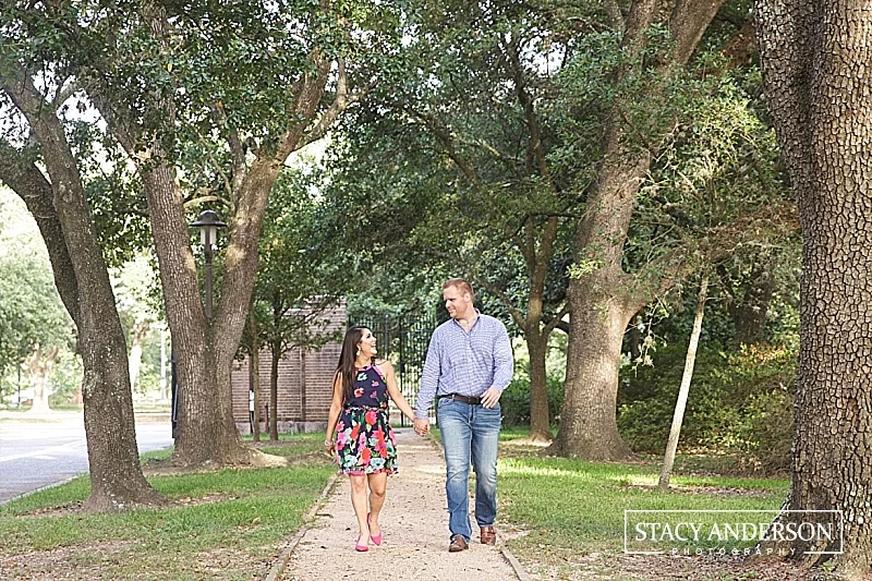 Stacy Anderson Photography Rice University Photographer (10)