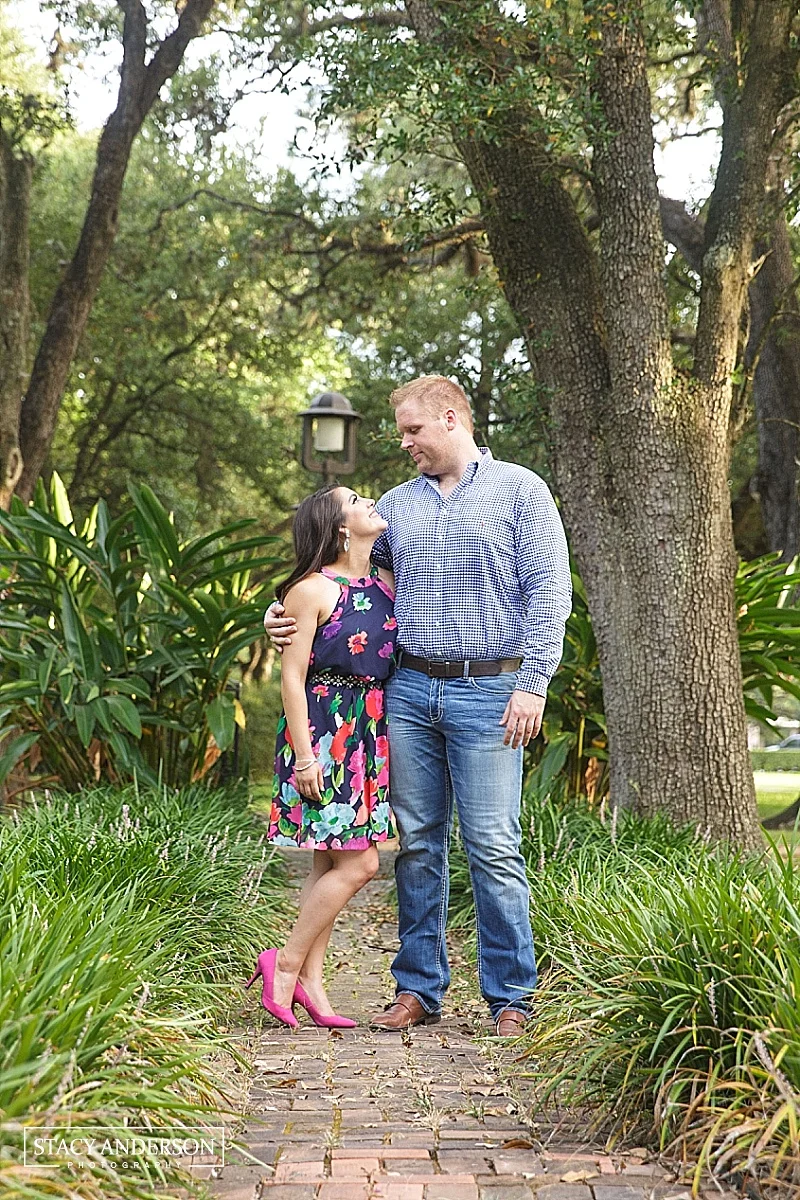 Stacy Anderson Photography Rice University Photographer (12)