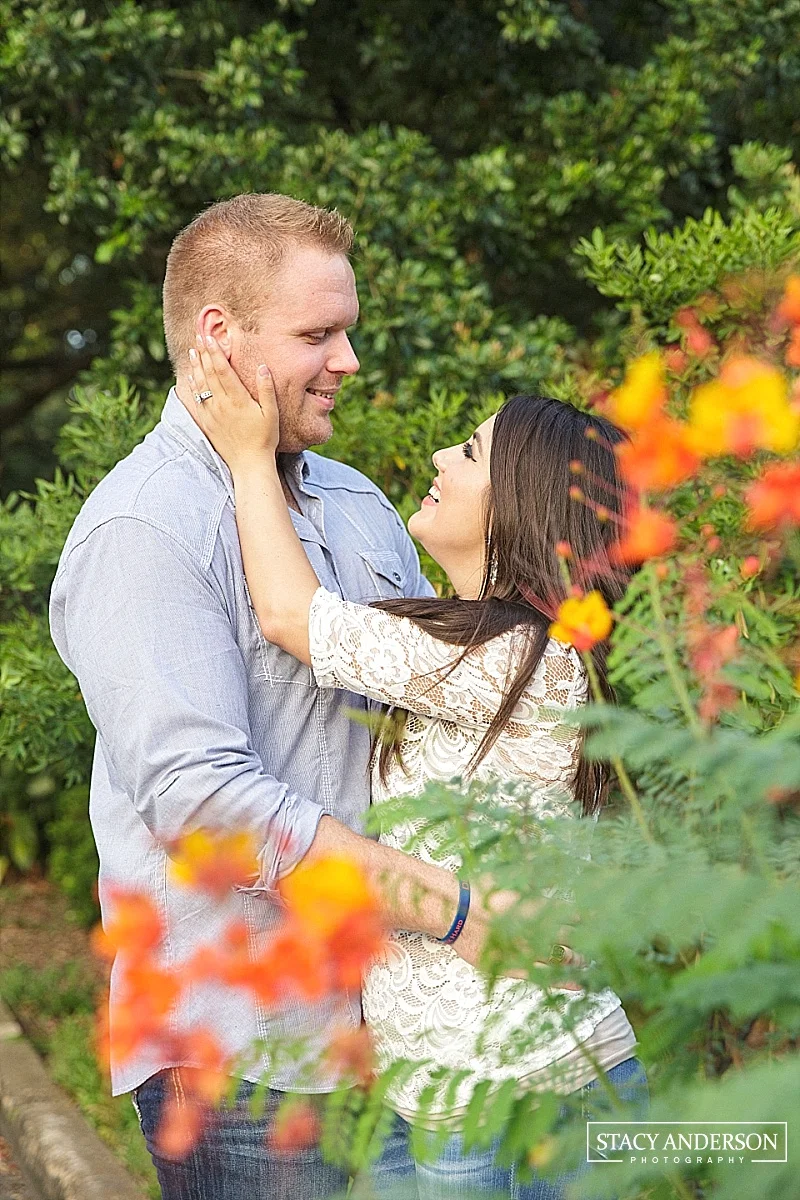 Stacy Anderson Photography Rice University Photographer (16)
