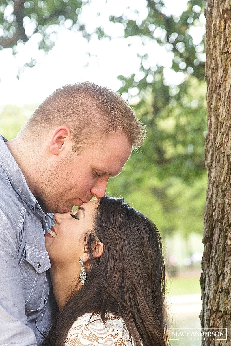 Stacy Anderson Photography Rice University Photographer (18)