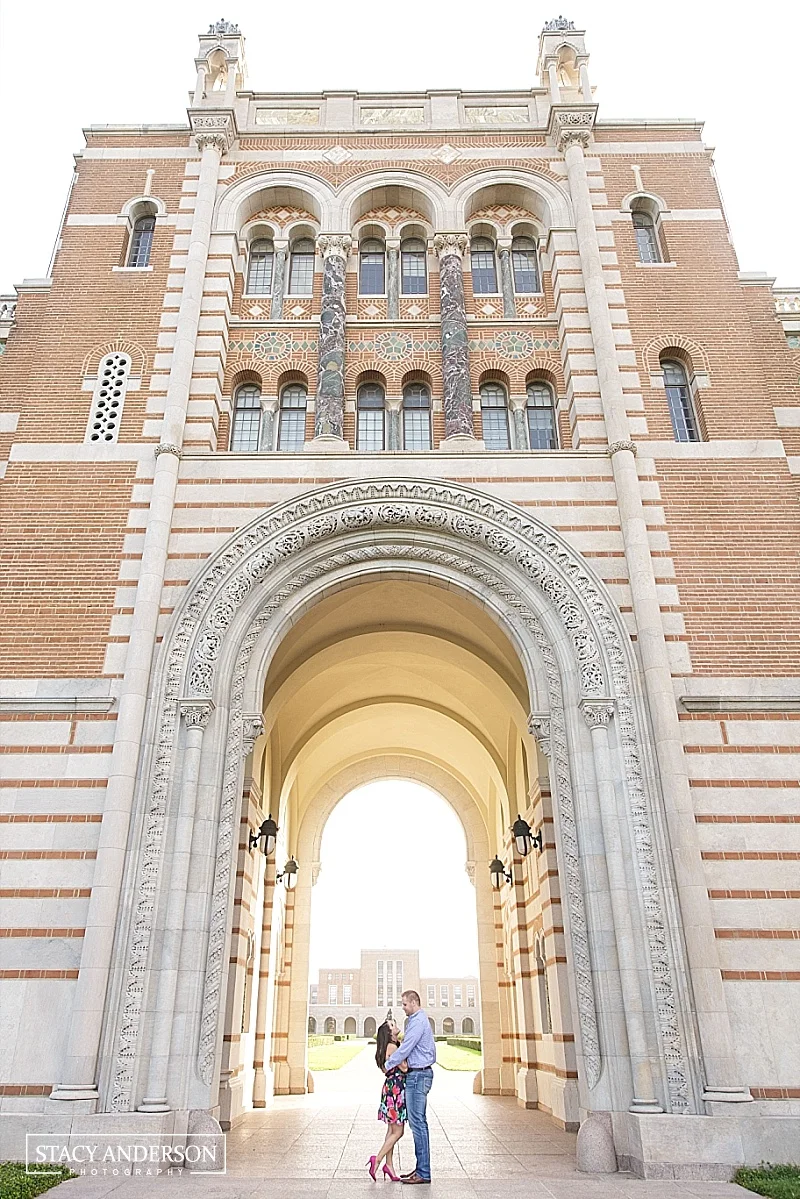 Stacy Anderson Photography Rice University Photographer (2)