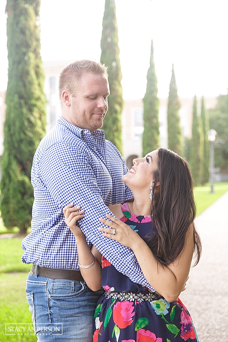 Stacy Anderson Photography Rice University Photographer (3)