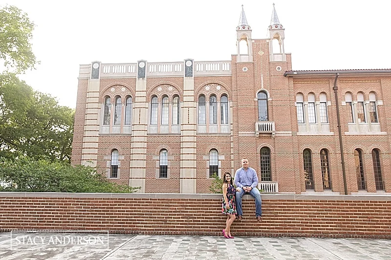 Stacy Anderson Photography Rice University Photographer (4)