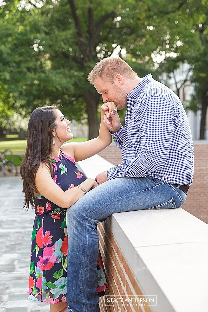 Stacy Anderson Photography Rice University Photographer (5)