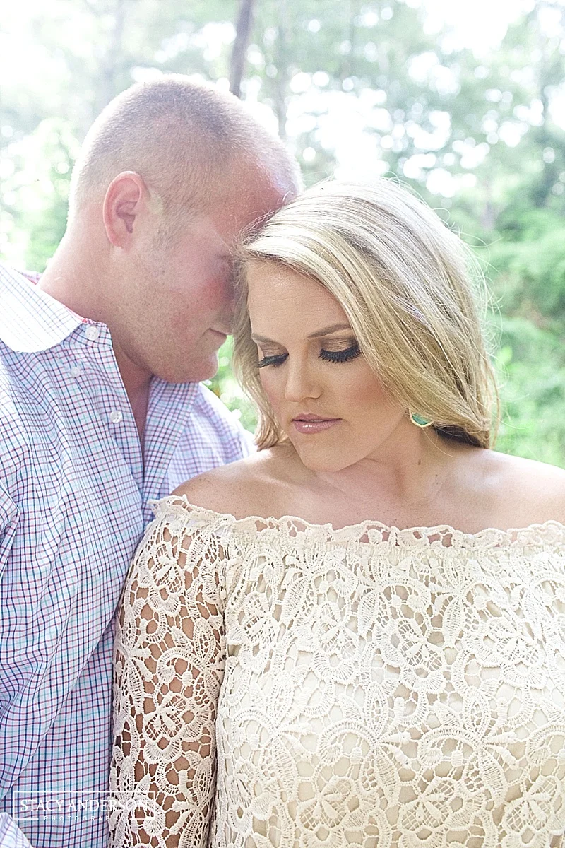 Stacy Anderson Photography_0093