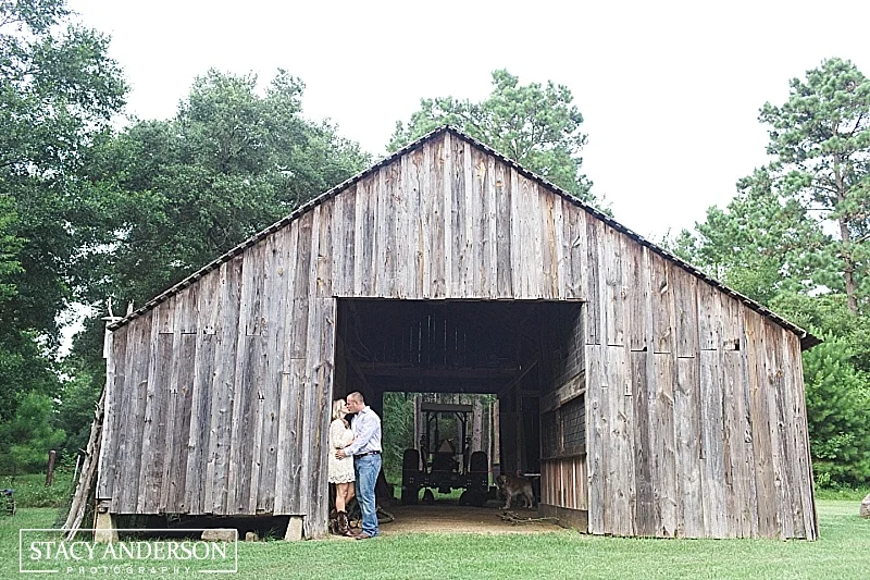 Stacy Anderson Photography_0098