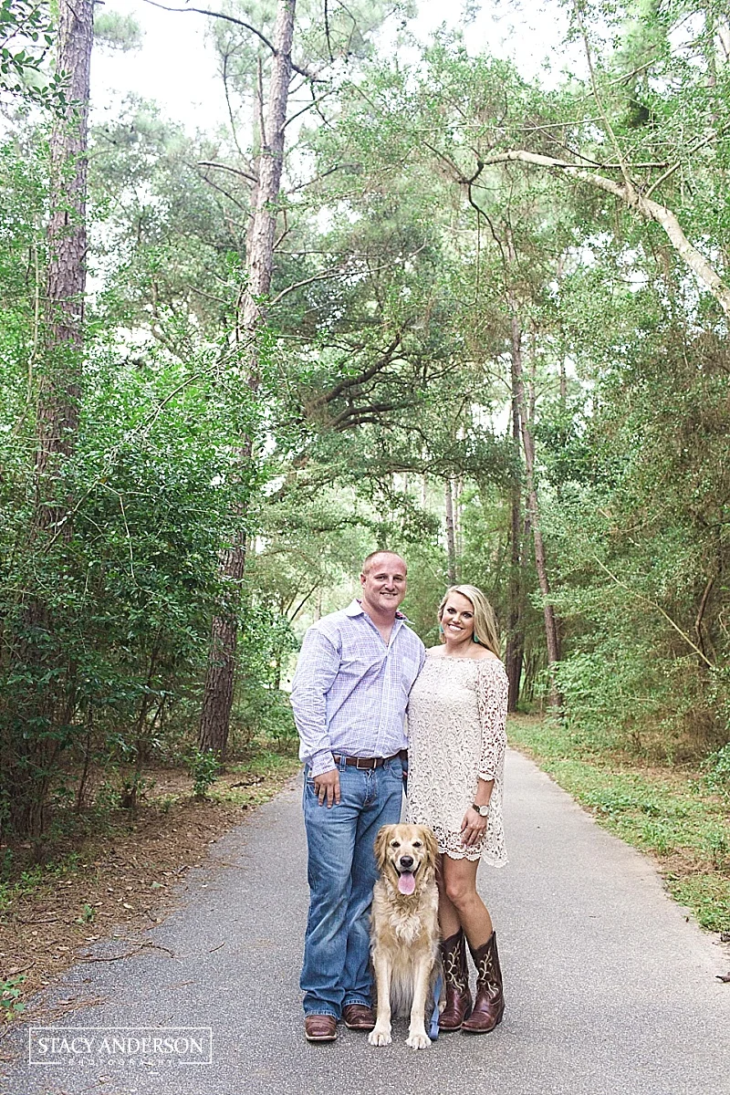 Stacy Anderson Photography_0101