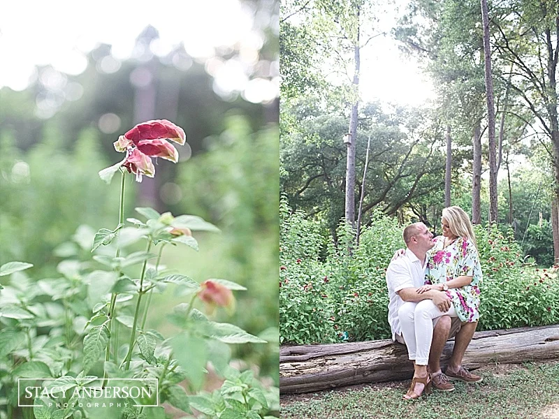 Stacy Anderson Photography_0104