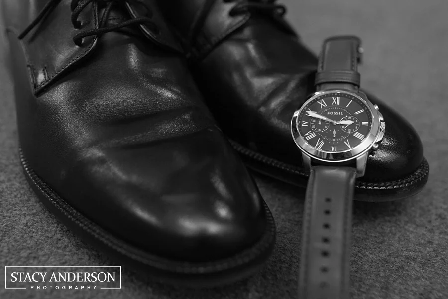 Stacy Anderson Photography_0203