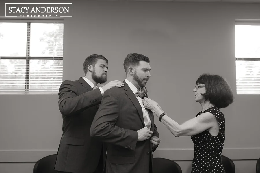 Stacy Anderson Photography_0204