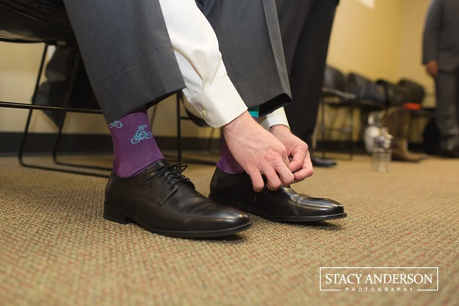 Stacy Anderson Photography_0207