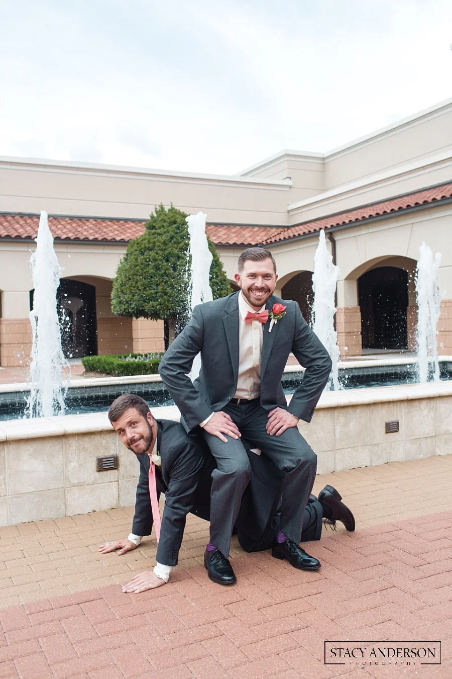 Stacy Anderson Photography_0211