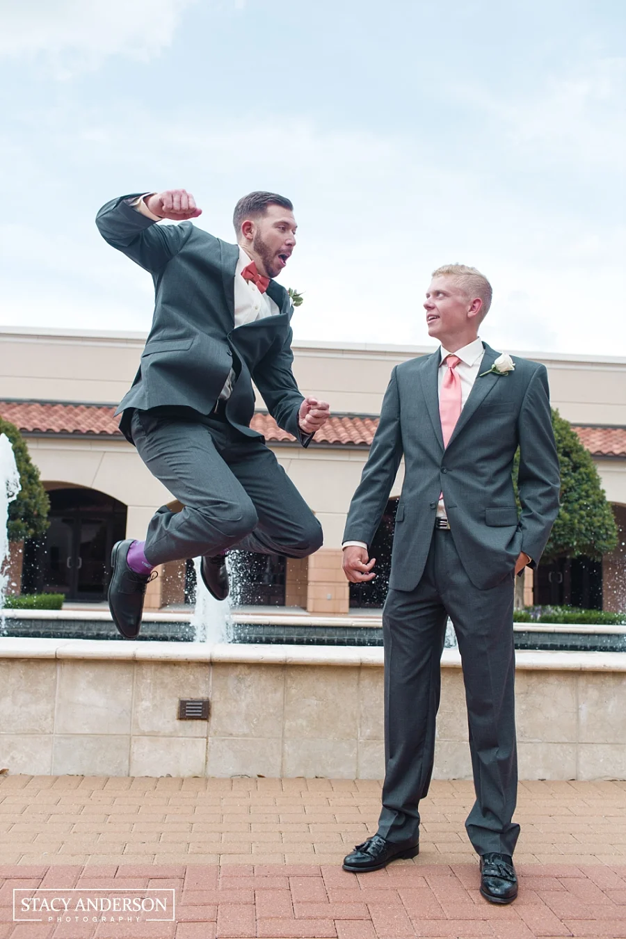 Stacy Anderson Photography_0214