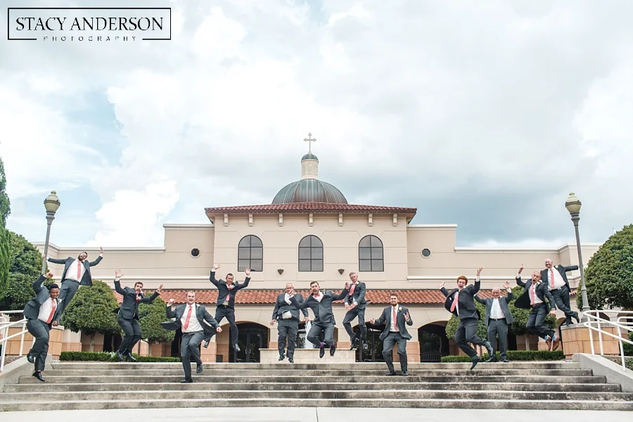 Stacy Anderson Photography_0215
