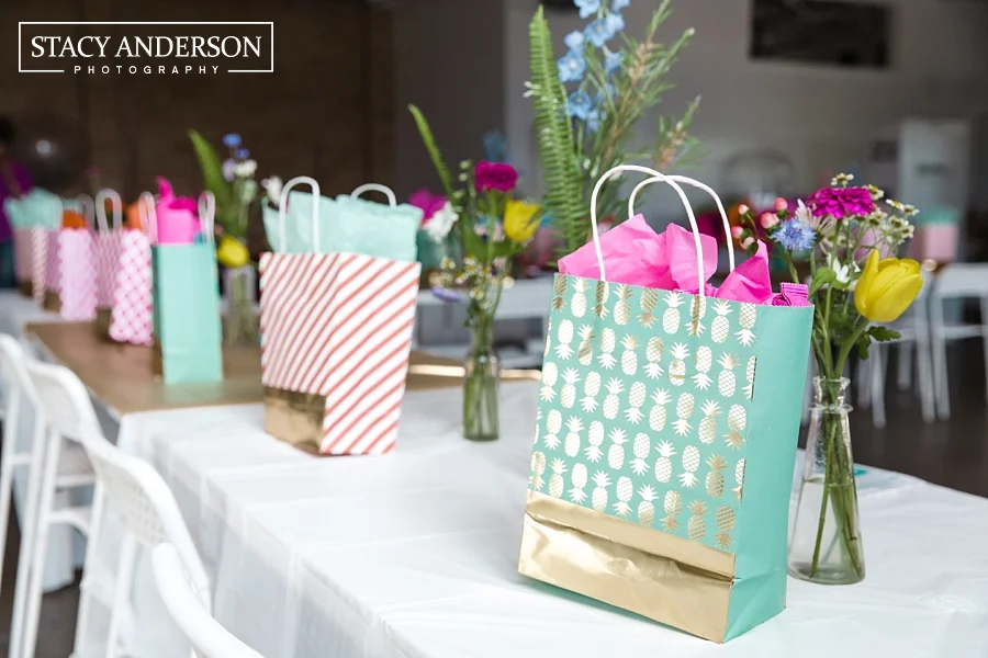 Stacy Anderson Photography_0255
