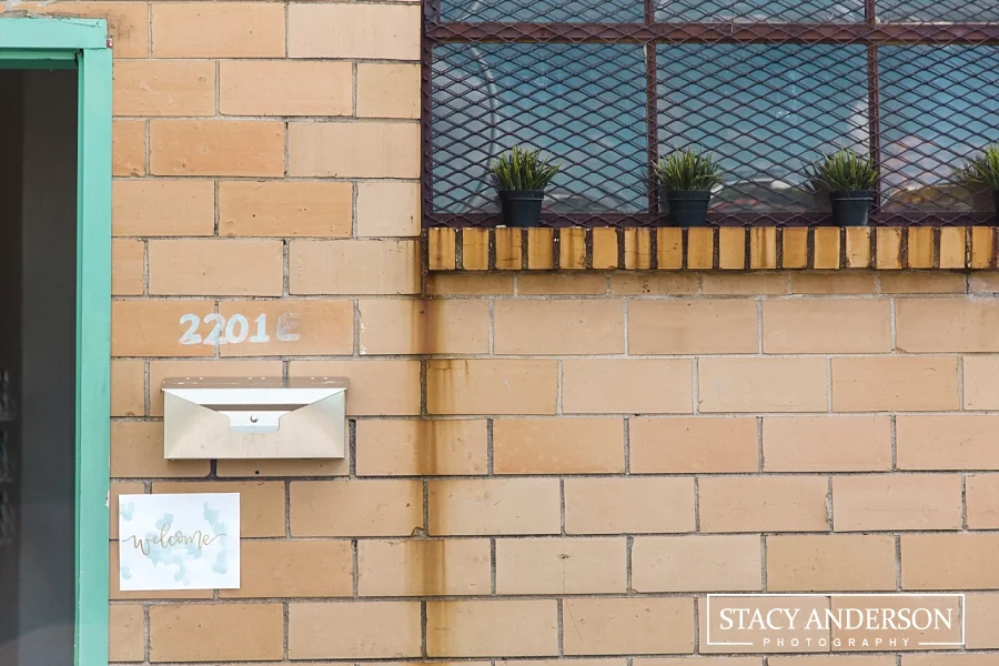 Stacy Anderson Photography_0256