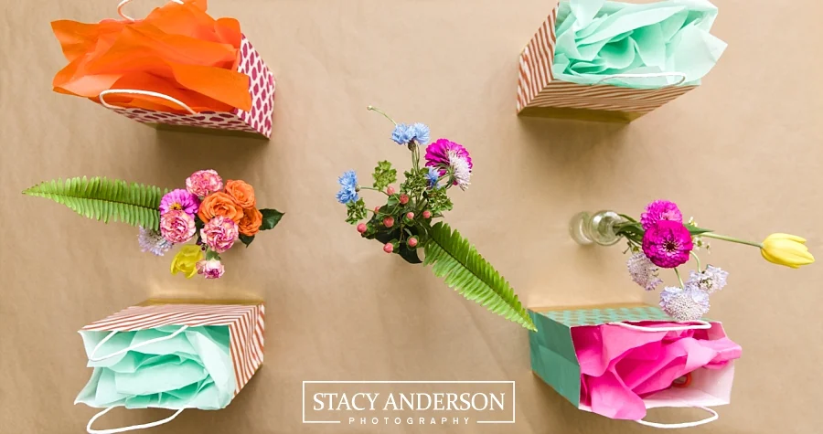 Stacy Anderson Photography_0269